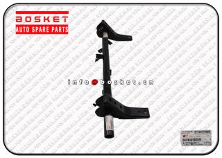 8973284861 8-97328486-1 Torsion Bar Lever Suitable for ISUZU ELF400 450 Mexico