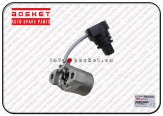 8973289931 8-97328993-1 Oil Level Switch Suitable for ISUZU ELF 4HK1