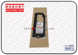 8973316312 8-97331631-2 Gear Case Gasket Suitable for ISUZU NHR NKR UCR
