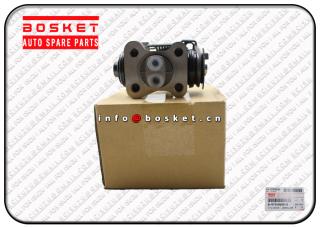 8973496900 8-97349690-0 Rear Brake Wheel Cylinder Suitable for ISUZU NKR(RHD)EXC.EURO4