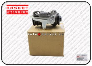 8973496920 8-97349692-0 Rear Brake Wheel Cylinder Suitable for ISUZU NKR(RHD)EXC.EURO4