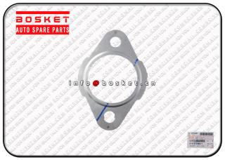 8973759801 8-97375980-1 Exhaust Gas Recirculation Pipe Gasket Suitable for ISUZU FVR