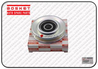 8973868690 8-97386869-0 Air Conditioning Idle Pulley Suitable for ISUZU FRR FSR