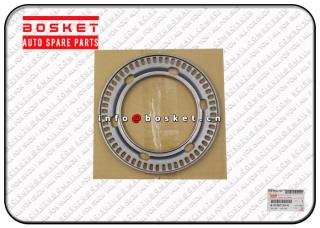 8973871590  8-97387159-0 Sensor Rotor Suitable for ISUZU NLR77 4JH1-T