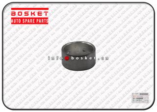 8976067700 8971126080 8-97606770-0 8-97112608-0 Idle Gear Bushing Suitable for ISUZU 4HK1 NPR