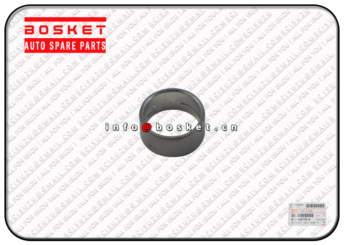 8976091710 8-97609171-0 V-ROD Repair Kit Suitable for ISUZU CYJ NEW ZEALAND