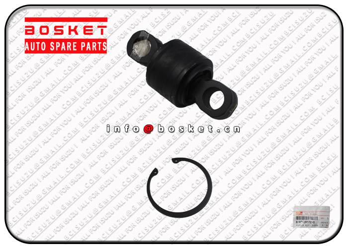 8976091720 8-97609172-0 V-ROD Repair Kit Suitable for ISUZU EXY NEW ZEALAND