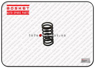 8980388810 8-98038881-0 Valve Spring Suitable for ISUZU 