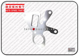 8980945282 8-98094528-2 Exhaust Gas Recirculation Valve Gasket Suitable for ISUZU NHR NKR