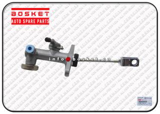 8981176450 8973002110 8-98117645-0 8-97300211-0 Clutch Master Cylinder Assembly Suitable for ISUZU N