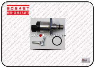 8981455011 8-98145501-1 Supply Pump Overhaul Kit Suitable for ISUZU 4HK1 700P