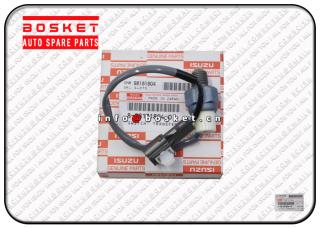 8981818040 8-98181804-0 Transfer Indicator Switch Suitable for ISUZU TFS