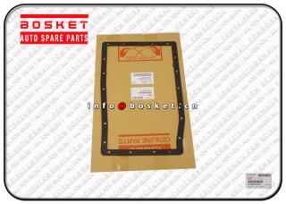 8981897380 8-98189738-0 A/T Oil Pan Gasket Suitable for ISUZU TFS