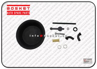 8982055080 8-98205508-0 Spring Chamber Repair Kit Suitable for ISUZU NP NQR AIR BRAKE LHD
