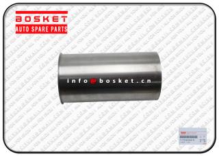 1112612420 1-11261242-0 Cylinder Block Liner Suitable for ISUZU 4BD2T 4BD1 NPR