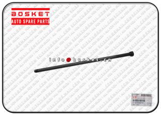 1125750300 1125750370 1-12575030-0 1-12575037-0 Push Rod Suitable for ISUZU FSS FTS