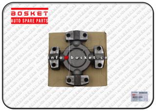 1373000591 1-37300059-1 Universal Center Suitable for ISUZU FSS FTS