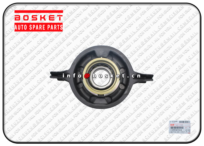 1375101150 1-87610172-0 1-37510115-0 1-87610172-0 Prop Shaft Ctr Bearing Assembly Suitable for ISUZU