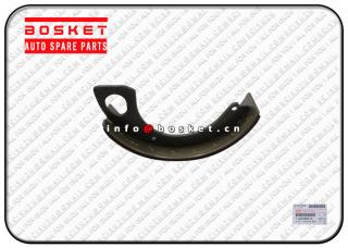 1462200220 1-46220022-0 Parking Brake Shoe Suitable for ISUZU CXZ81 10PE1