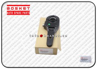 1482700790 1-48270094-0 Rear Brake Slack Adjuster Assembly Suitable for ISUZU FVZ34 6HK1