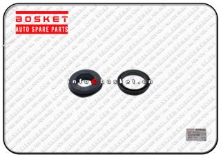 1878303280 1-87830328-0 Slave C Cup Set Suitable for ISUZU FSR11 6BD1