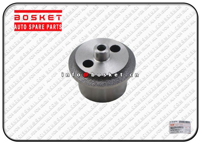8941397581 8-94139758-1 Idle Gear Shaft Suitable for ISUZU 4JA1 NKR NPR