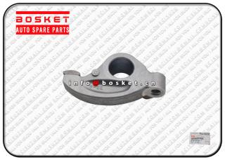 8941523440 8-94152344-0 Rocker Arm Suitable for ISUZU NKR77 4JH1