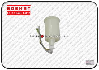 8941534300 8-94153430-0 Sedimenter Sensor Assembly Suitable for ISUZU NKR NPR