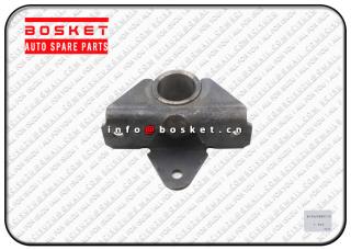 8942580910 8-94258091-0 Rear Front Spring Bracket Suitable for ISUZU NKR