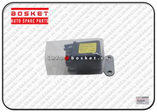 8944001061 8-94400106-1 Glow Plug Relay Suitable for ISUZU NHR54 4JA1
