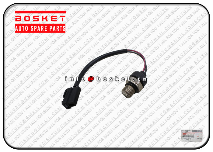 8944032891 8-94403289-1 Tachometer Timing Sensor Suitable for ISUZU UCS55 4JB1T