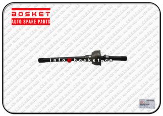8970430260 8-97043026-0 Front Drive Shaft Assembly Suitable for ISUZU NPR