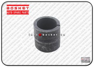 8971707520 8-97170752-0 Stab Bar Rubber Bushing Suitable for ISUZU NKR