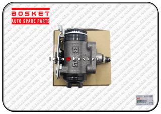8971917220 8-97191722-0 Rear Brake Wheel Cylinder Suitable for ISUZU NHR