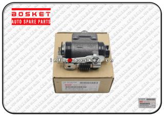 8971917230 8-97191723-0 Rear Brake Wheel Cylinder Suitable for ISUZU NHR