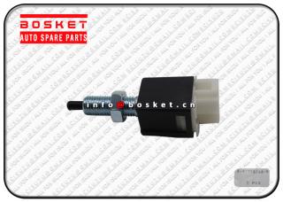 8973582480 8-97358248-0 Clutch Switch Suitable for ISUZU NKR55 4JB1T VC46