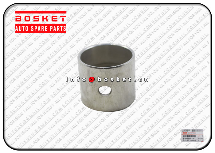 8973830660 P185H 8-97383066-0 P185H Connecting Rod Bushing Suitable for ISUZU NLR85 4JJ1T