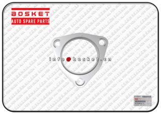 8976001670 8-97600167-0 Exhaust Gas Recirculation Pipe Gasket Suitable for ISUZU FRR FSR