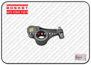 8976031841 8-97603184-1 Rocker Arm Suitable for ISUZU VC46