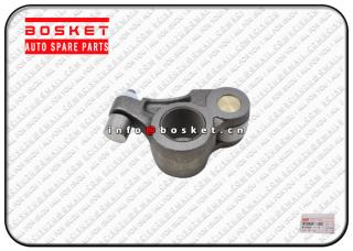 8976031851 8-97603185-1 Rocker Arm Suitable for ISUZU VC46