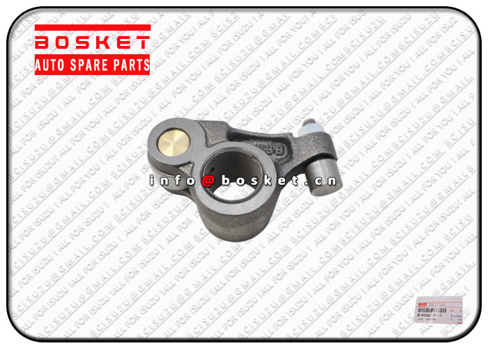 8976031851 8-97603185-1 Rocker Arm Suitable for ISUZU VC46