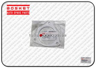 8976038890 8-97603889-0 Cooler Gasket Suitable for ISUZU VC46