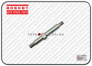 8980228741 1516821452 8-98022874-1 1-51682145-2 Stab Pin Suitable for ISUZU FVR FTR