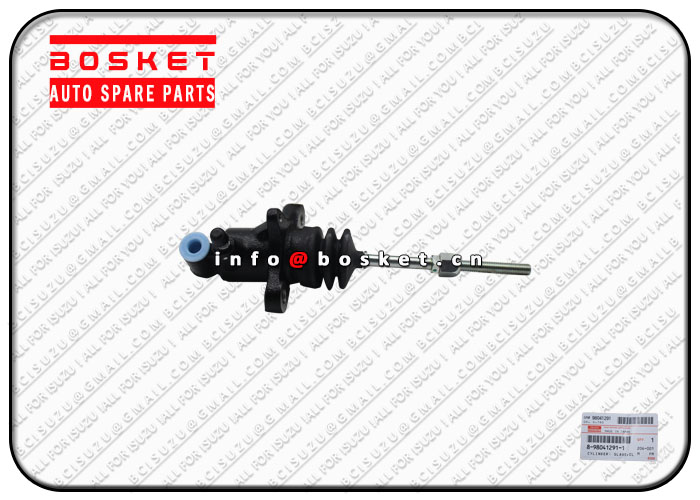 8980412911 8-97212010-0 8-98041291-1 8-97212010-0 Clutch Slave Cylinder Suitable for ISUZU NKR55 4JB