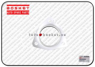 8980461921 8-98046192-1 Cooler Gasket Suitable for ISUZU FRR(LHD) EURO4 