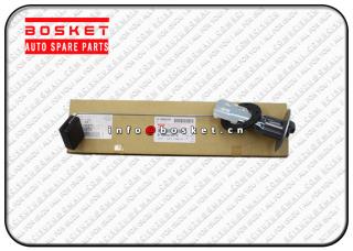 8980567050 8-98056705-0 Sub Fuel Tank Unit Suitable for ISUZU ELF 4HK1