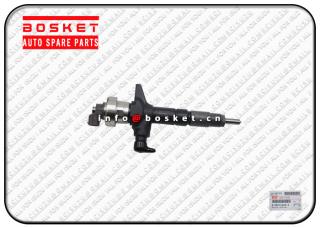 8980749092 0950008030 8-98074909-2 095000-8030 Injection Nozzle Assembly Suitable for ISUZU NMR