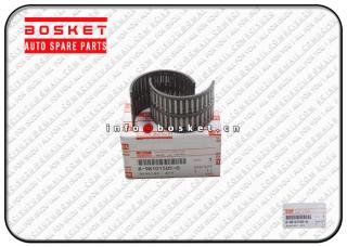 8981015050 8-98101505-0 6TH Bearing Suitable for ISUZU FRR FSR