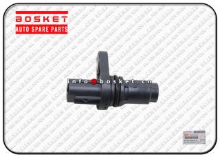 8981836210 8-98183621-0 Camshaft Position Sensor Suitable for ISUZU NKR TFR