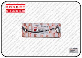 8982386110 8979958280 8-98238611-0 8-97995828-0 Park Brake Switch Assembly Suitable for ISUZU 600P 7